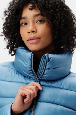 Save the Duck Elsie Puffer Jacket