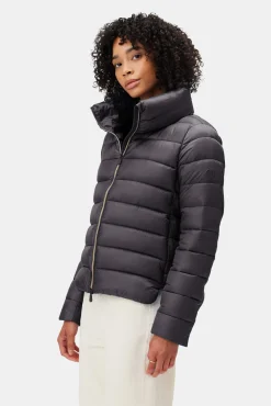 Save the Duck Elsie Puffer Jacket