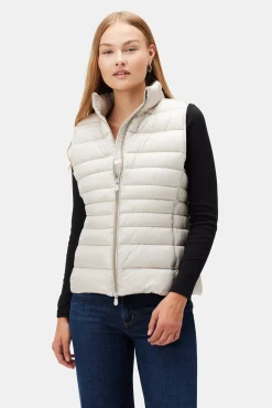 Save the Duck Lynn Vest