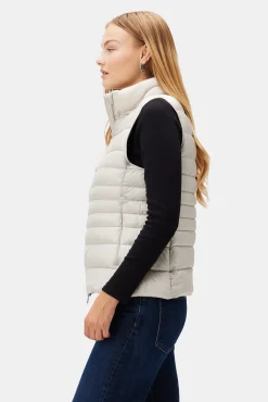 Save the Duck Lynn Vest