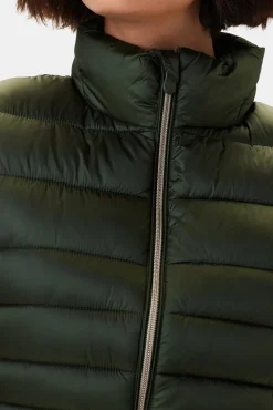 Save the Duck Lynn Vest