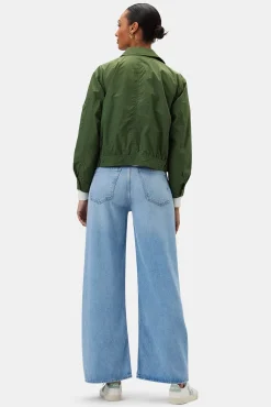 Save the Duck Mila Jacket