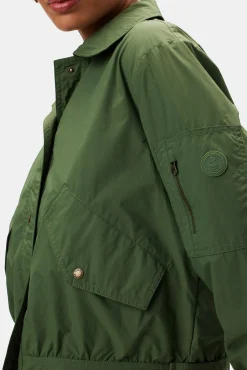 Save the Duck Mila Jacket