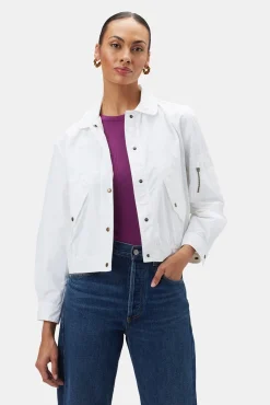 Save the Duck Mila Jacket