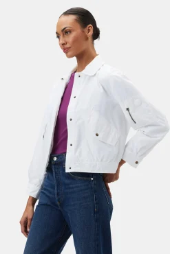 Save the Duck Mila Jacket
