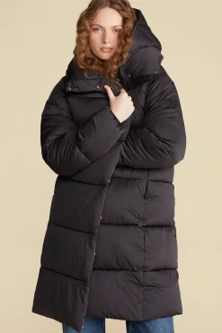 Save The Duck Sibyl Puffer Coat