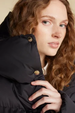 Save The Duck Sibyl Puffer Coat