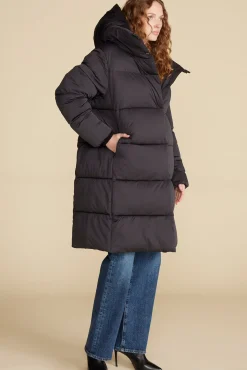 Save The Duck Sibyl Puffer Coat