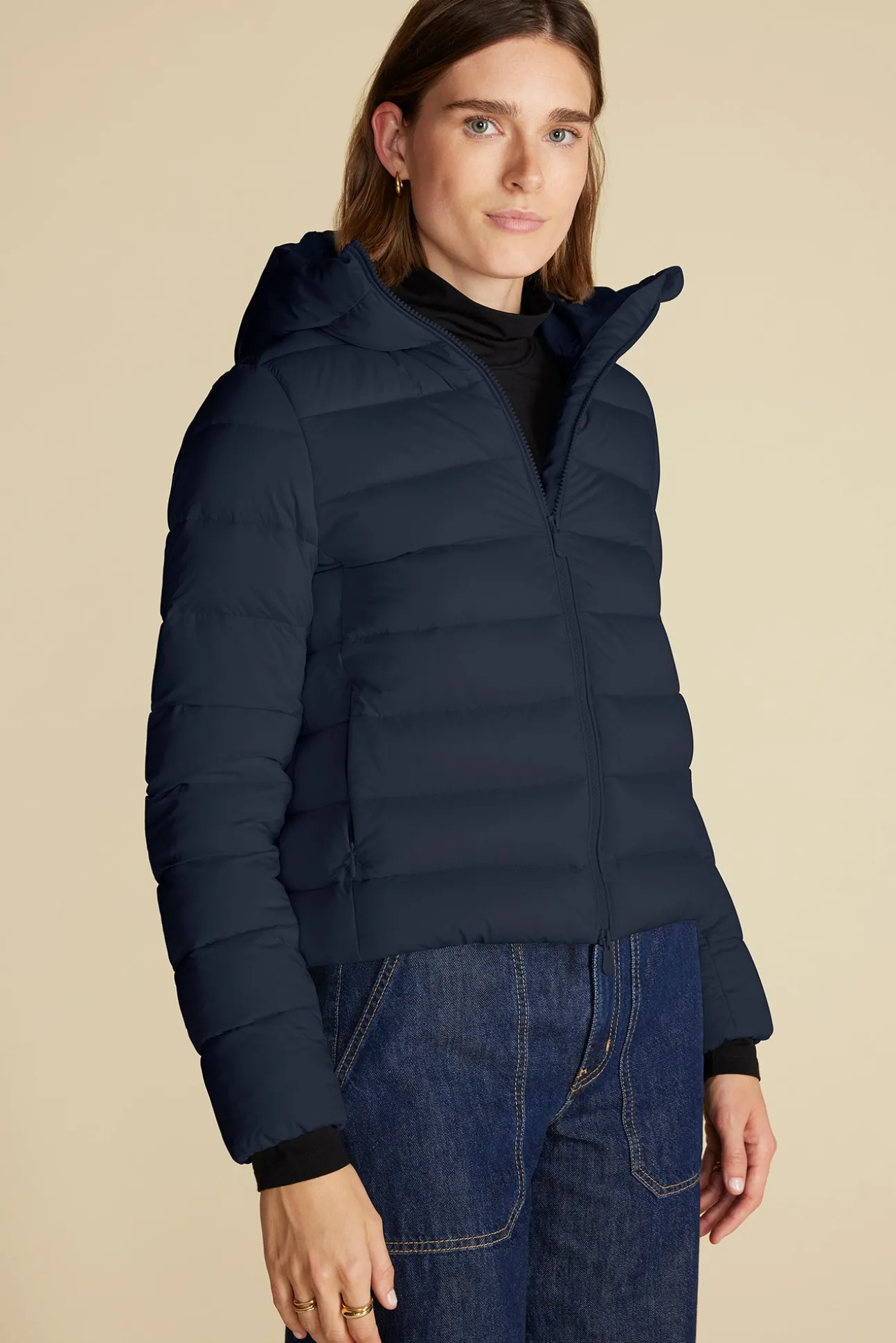 Save The Duck Sweet Jacket