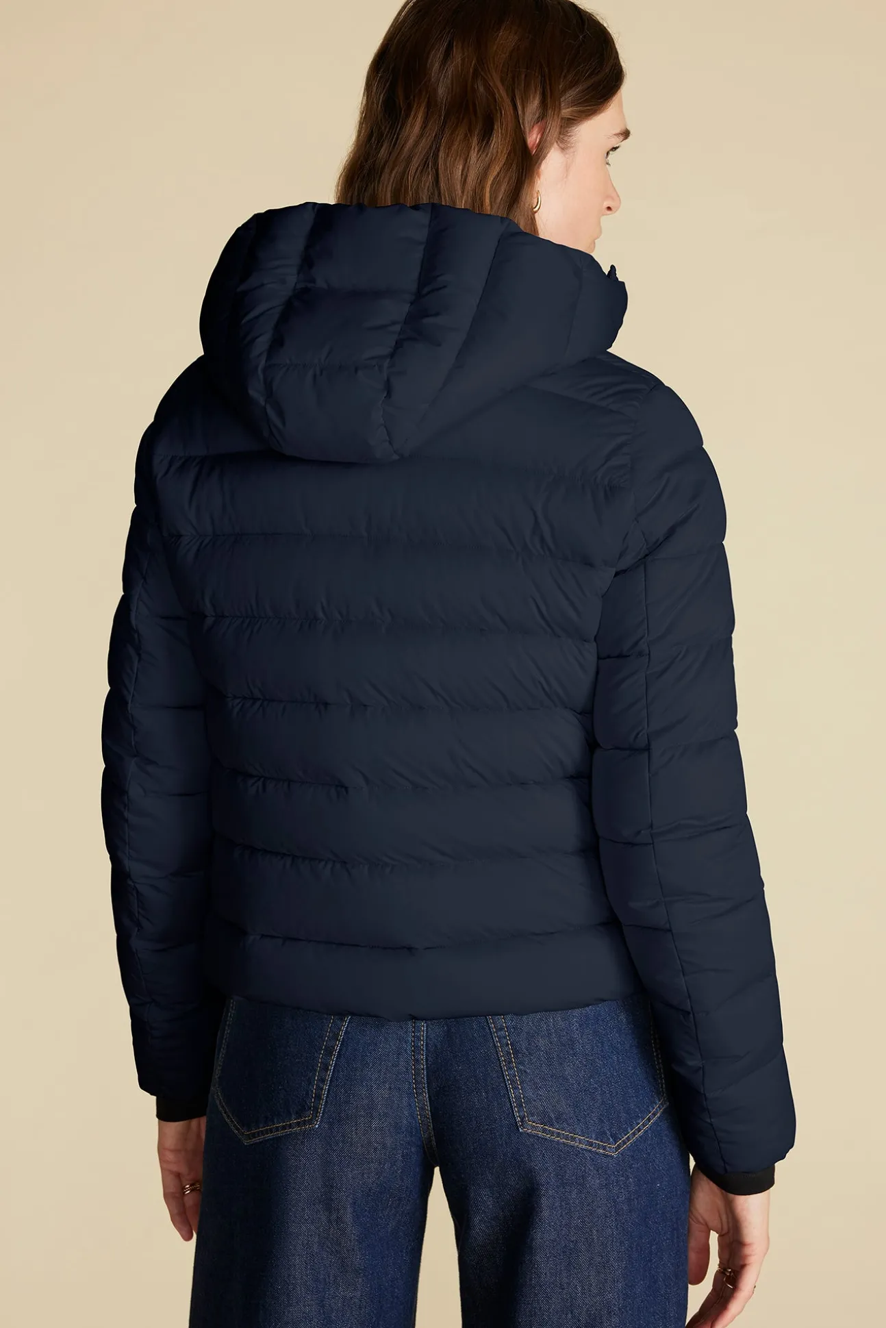 Save The Duck Sweet Jacket