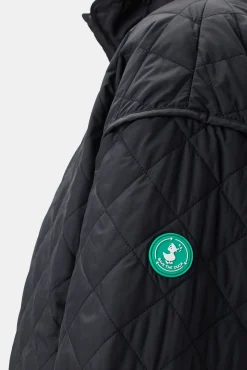 Save the Duck Talita Quilted Jacket