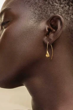 SOKO Dash Threader Earrings