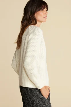 Tabitha Cardigan