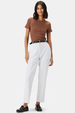 Taper Trouser