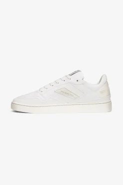 Thousand Fell Court Sneaker