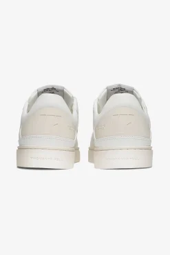 Thousand Fell Court Sneaker