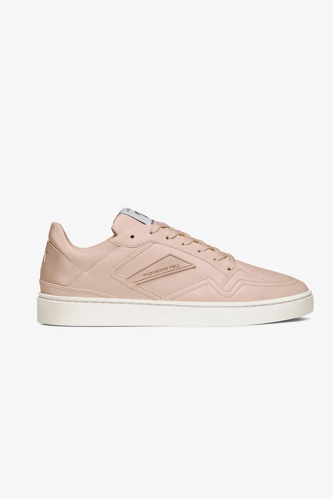Thousand Fell Court Sneaker