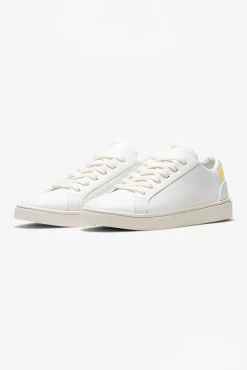 Thousand Fell Lace Up Sneaker