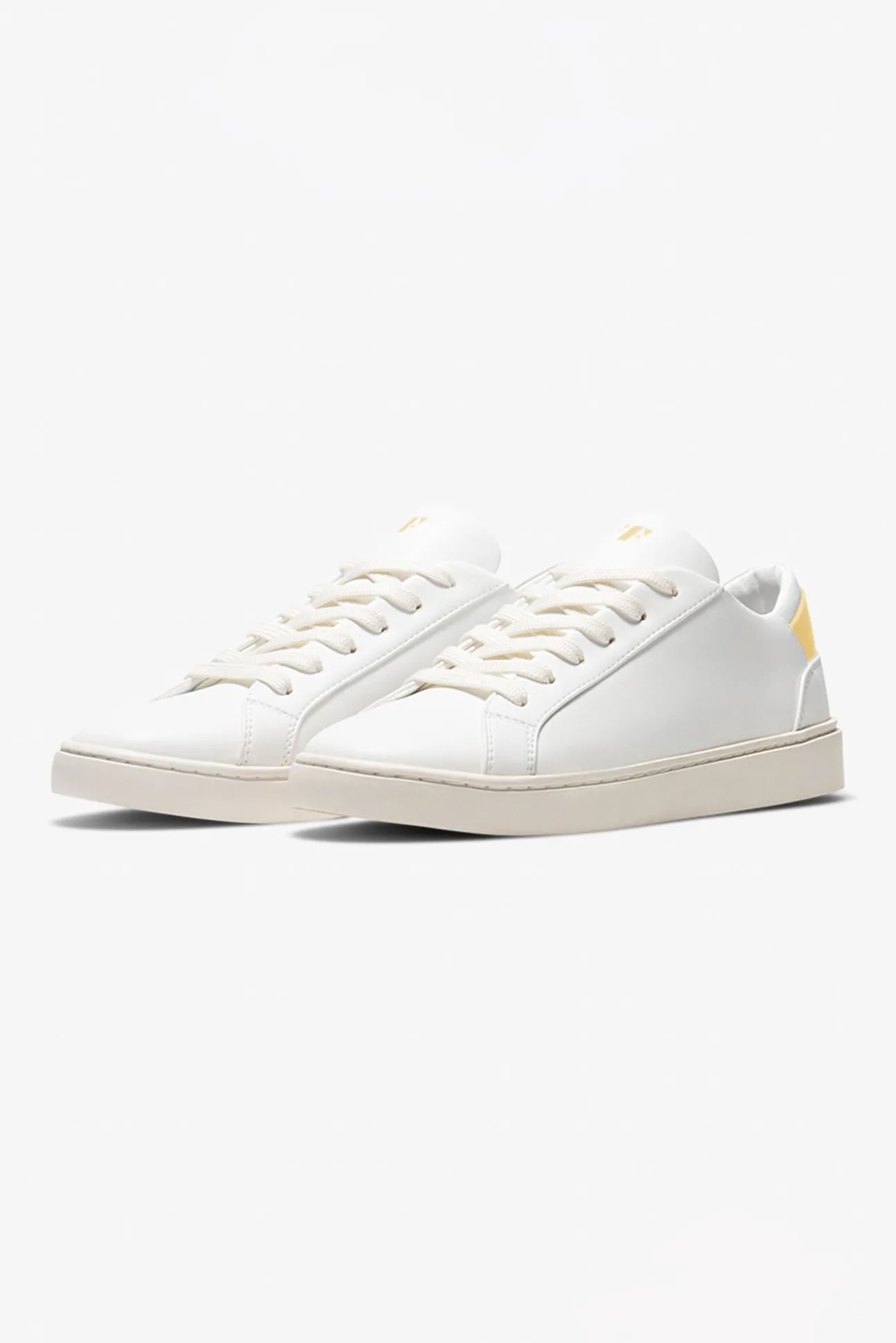 Thousand Fell Lace Up Sneaker
