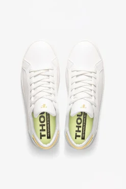 Thousand Fell Lace Up Sneaker