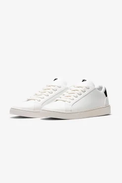 Thousand Fell Lace Up Sneaker