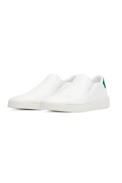 Thousand Fell Slip On Sneaker