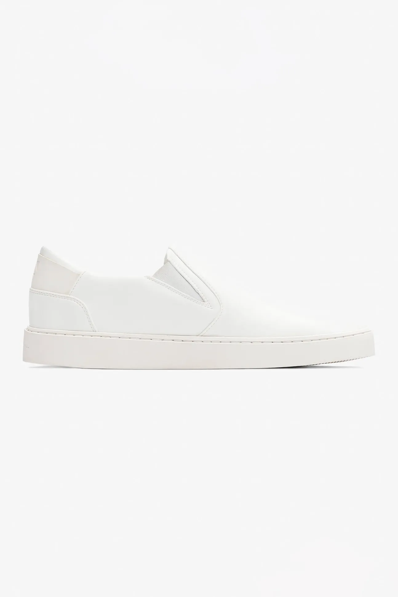 Thousand Fell Slip On Sneakers