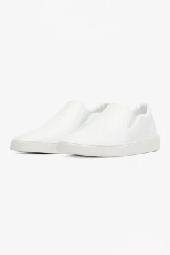 Thousand Fell Slip On Sneakers