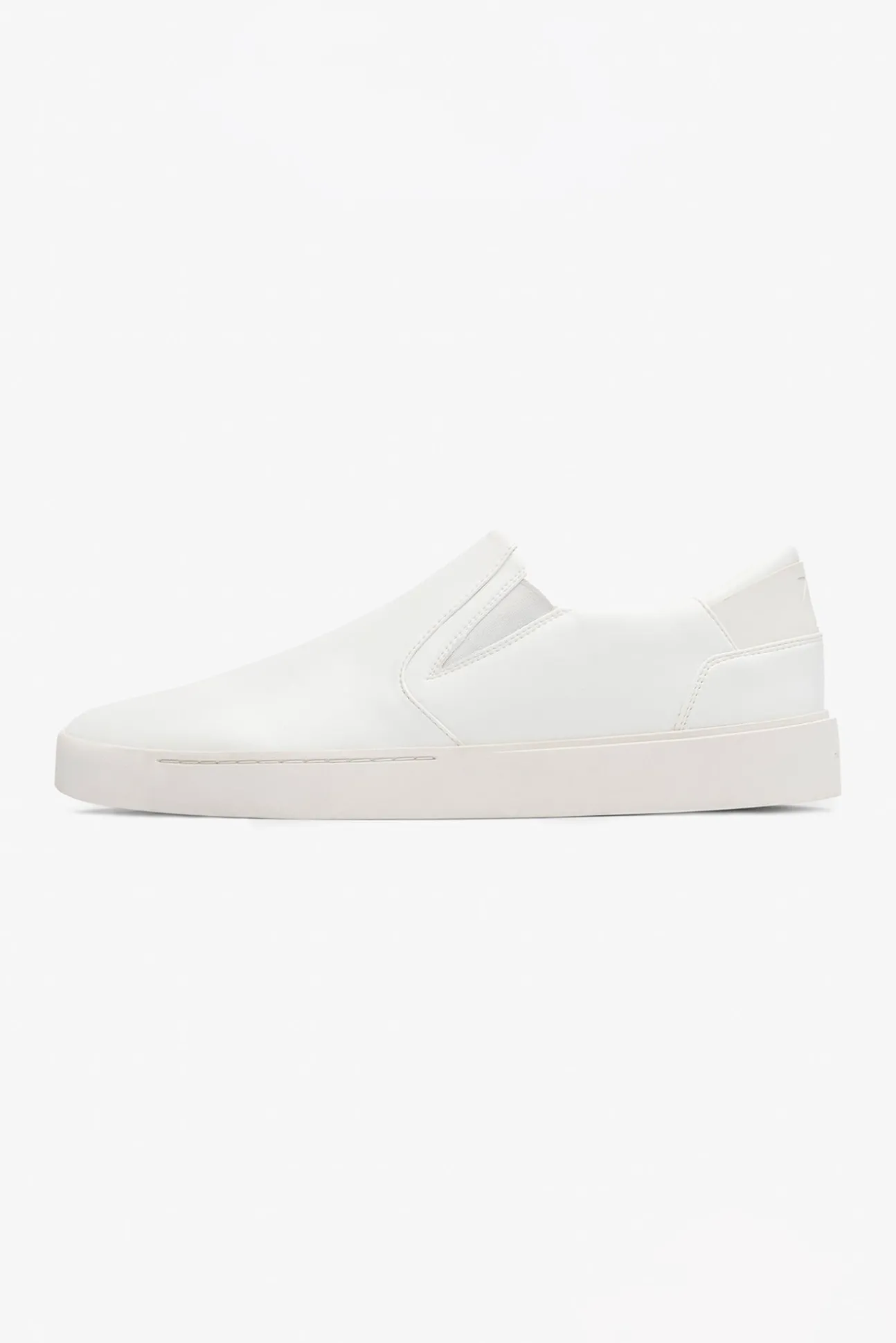 Thousand Fell Slip On Sneakers