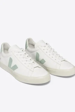 Veja Campo Sneaker