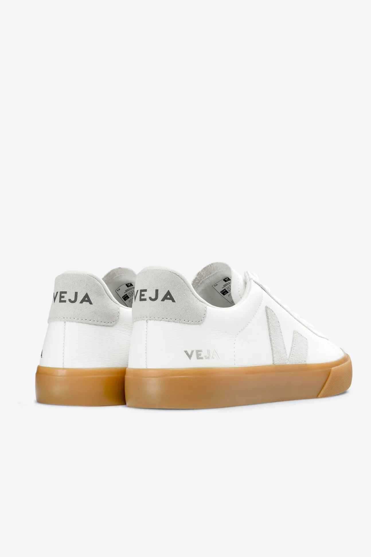 Veja Campo Sneaker