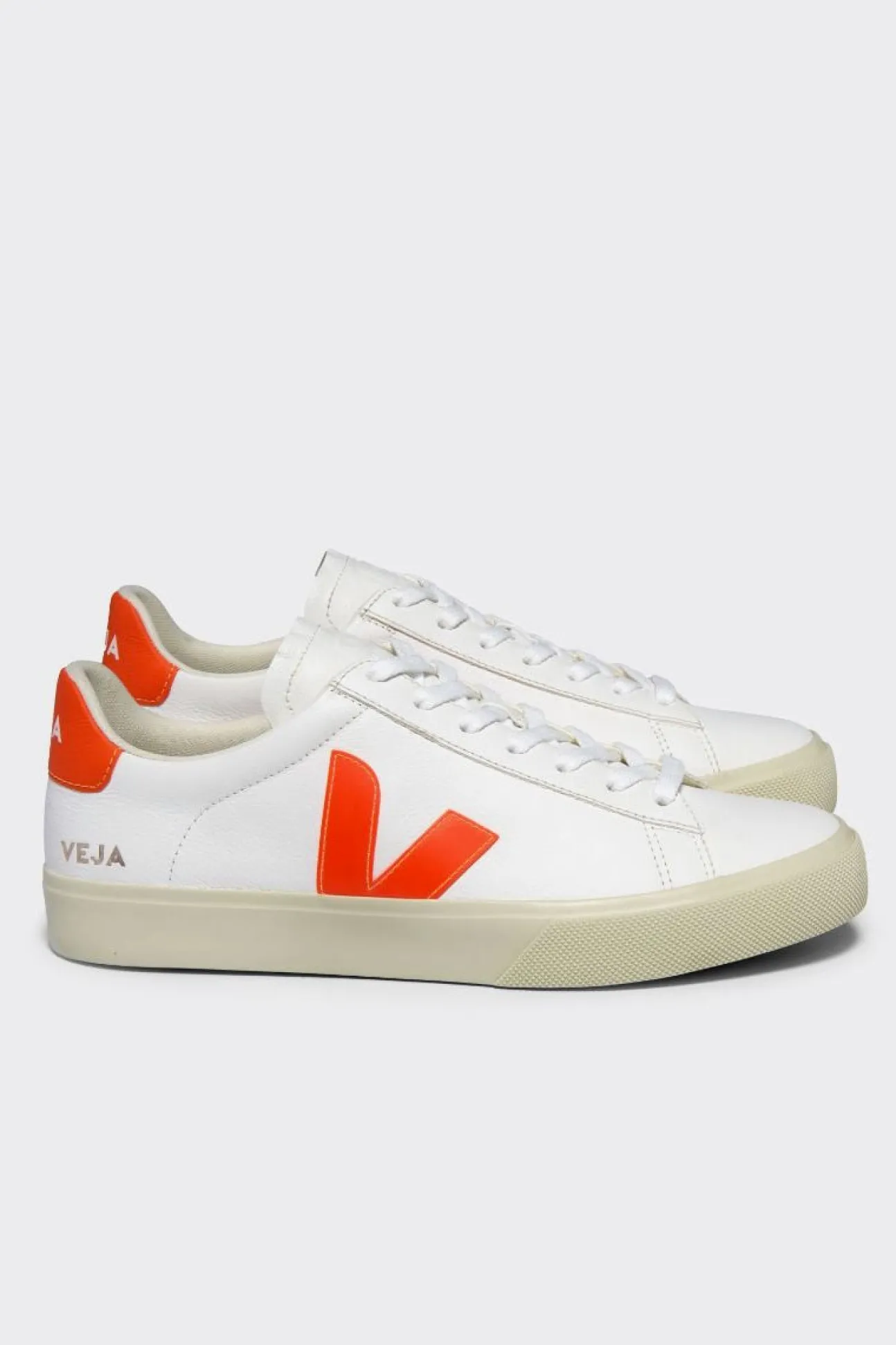 Veja Campo Sneaker