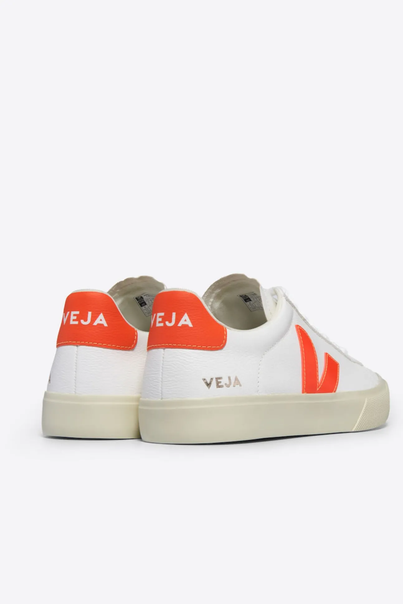Veja Campo Sneaker