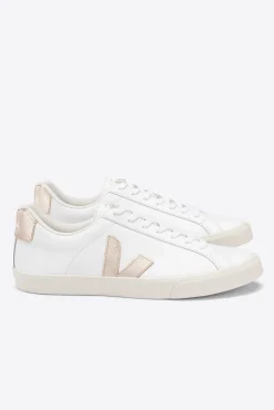Veja Esplar Logo Sneaker