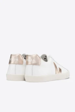 Veja Esplar Logo Sneaker