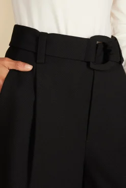 Victoire Wide Leg Pants