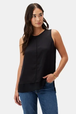 Zola Blouse